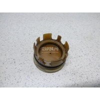 Крышка двигателя передняя BMW Clubman F54 (2014 - ) 11117797932