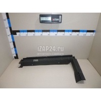 Накладка (кузов внутри) VAG Passat [B6] (2005 - 2010) 3C9864511C9B9