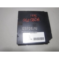 Блок комфорта VAG Octavia (A5 1Z-) (2004 - 2013) 1K0937086M