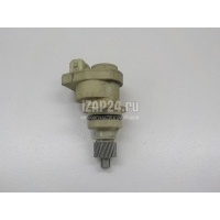 Датчик спидометра Dongfeng H30 Cross (2014 - ) 3341001