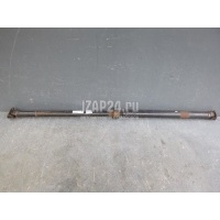 Вал карданный Nissan Qashqai (J10) (2006 - 2014) 37000JD200