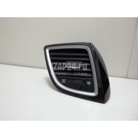 Дефлектор воздушный Mazda Mazda 3 (BM/BN) (2013 - 2018) BHN16016102