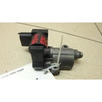 Клапан стабилиз холостого хода Hyundai-Kia Getz (2002 - 2010) 3515026900