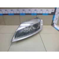 Фара левая VAG Q7 [4L] (2005 - 2015) 4L0941029B