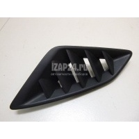 Дефлектор воздушный Mazda Mazda 3 (BM/BN) (2013 - 2018) BHN16016102