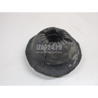 Опора переднего амортизатора VAG A6 [C6,4F] (2004 - 2011) 4F0412377B