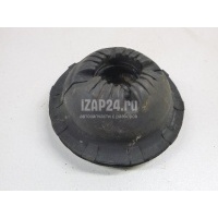 Опора переднего амортизатора VAG A6 [C6,4F] (2004 - 2011) 4F0412377B