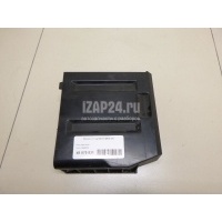 Крышка воздушного фильтра Volvo C30 (2006 - 2013) 30650076