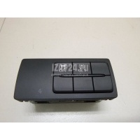 Блок кнопок Mazda Mazda 3 (BM/BN) (2013 - 2018) GLV166170