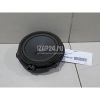Динамик Ford B-MAX (2012 - ) 1702795