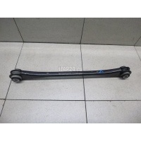 Тяга регулировки развала BMW 1-серия F20/F21 (2011 - ) 33326792533