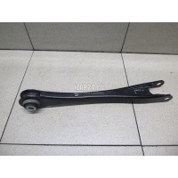 Рычаг задний продольный BMW 1-серия F20/F21 (2011 - ) 33326792525