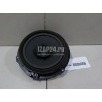 Динамик Ford B-MAX (2012 - ) 1702794