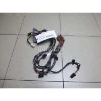 Проводка (коса) Renault Megane III (2009 - 2016) 271506493R