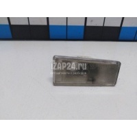 Фонарь подсветки номера Ssang Yong Rexton I (2001 - 2006) 8379008001