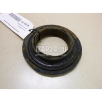 Опора передней пружины верхняя Hyundai-Kia i30 (2007 - 2012) 546222R000