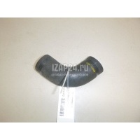 Патрубок интеркулера Ford Ranger (2006 - 2012) 5057503
