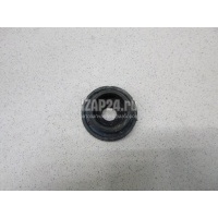 Подушка радиатора Mazda CX 7 (2007 - 2012) LF1715242C