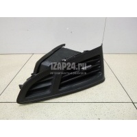 Дефлектор воздушный Ford Focus III (2011 - ) 1804890