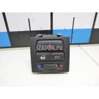 Блок кнопок BMW 3-серия E90/E91 (2005 - 2012) 61316945652