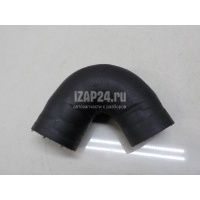 Патрубок радиатора VAG Superb (2002 - 2008) 038121101