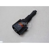 Разъем VAG Alhambra (2000 - 2010) 071973751