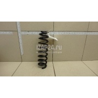 Пружина задняя BMW 3-serie F30/F31/F80 (2011 - 2020) 33536851727