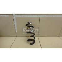 Пружина задняя Renault Captur (2013 - 2019) 550208515R