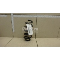 Пружина задняя Renault Captur (2013 - 2019) 550208515R