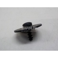 Винт VAG A2 [8Z0] (2000 - 2005) WHT001948