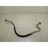 Трубка кондиционера Volvo V70 (2007 - 2016) 31332443