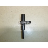 Датчик температуры воздуха VAG A4 [B7] (2005 - 2007) 06B905379B