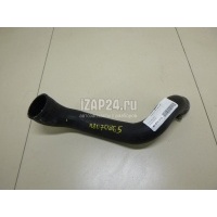 Патрубок интеркулера Volvo XC60 (2008 - 2017) 31319173