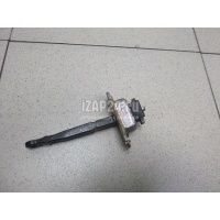 Ограничитель двери Mitsubishi Pajero/Montero Sport (K9) (1997 - 2008) MR503535