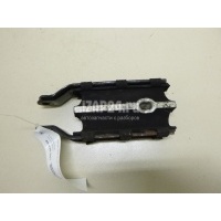 Опора двигателя передняя Volvo V70 (2007 - 2016) 31262935