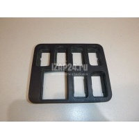 Накладка (кузов внутри) Toyota Land Cruiser (120)-Prado (2002 - 2009) 5544660020