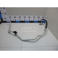Трубка кондиционера Mazda Mazda 3 (BK) (2002 - 2009) BP4K61462E