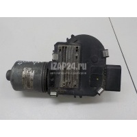Моторчик стеклоочистителя передний VAG A8 [4E] (2002 - 2010) 4E1955119B