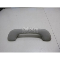 Ручка внутренняя потолочная Renault Clio IV (2012 - ) 739410013R
