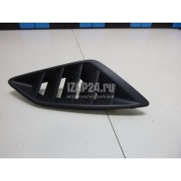 Дефлектор воздушный Mazda Mazda 3 (BM/BN) (2013 - 2018) BHN16017102