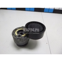Натяжитель ремня Renault A180/200/250 W176 (2012 - ) 117501113R