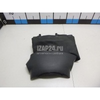 Кожух рулевой колонки верхний Renault Megane III (2009 - 2016) 484718778R