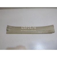 Накладка порога (внутренняя) Toyota GX470 (2002 - 2009) 6791760080A0
