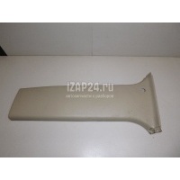 Обшивка стойки Toyota GX470 (2002 - 2009) 6241460070A0