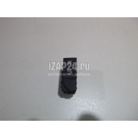 Блок кнопок Citroen-Peugeot C5 (2008 - 2017) 649056