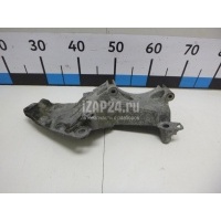 Кронштейн генератора Renault Tiida (C11) (2007 - 2014) 8200695957