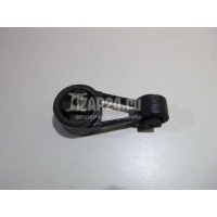 Опора двигателя Citroen-Peugeot 407 (2004 - 2010) 180669