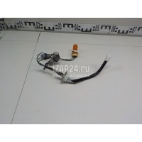 Проводка (коса) Mazda Mazda 2 (DE) (2007 - 2014) D65151155D