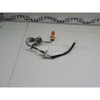 Проводка (коса) Mazda Mazda 2 (DE) (2007 - 2014) D65151155D