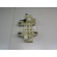 Кулиса КПП Mazda Mazda 2 (DE) (2007 - 2014) DF7146100C
